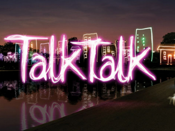 Anh bắt nghi phạm 15 tuổi liên quan vụ tấn công mạng TalkTalk ảnh 1