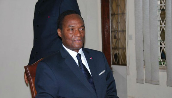 Cameroon: Đoàn xe chở Bộ trưởng Quốc phòng bị tấn công ảnh 1