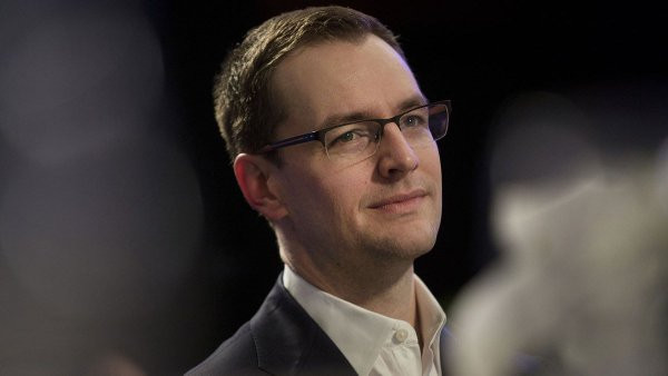 Bầu cử Mỹ: Phe của bà Clinton cáo buộc Nga hậu thuẫn D.Trump ảnh 1