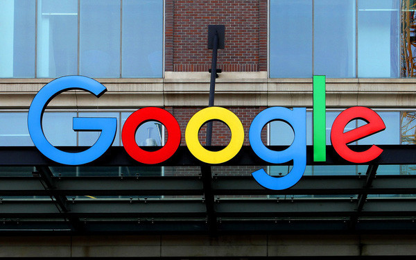 Google cho nhân viên khu vực Bắc Mỹ làm việc tại nhà phòng COVID-19 ảnh 1