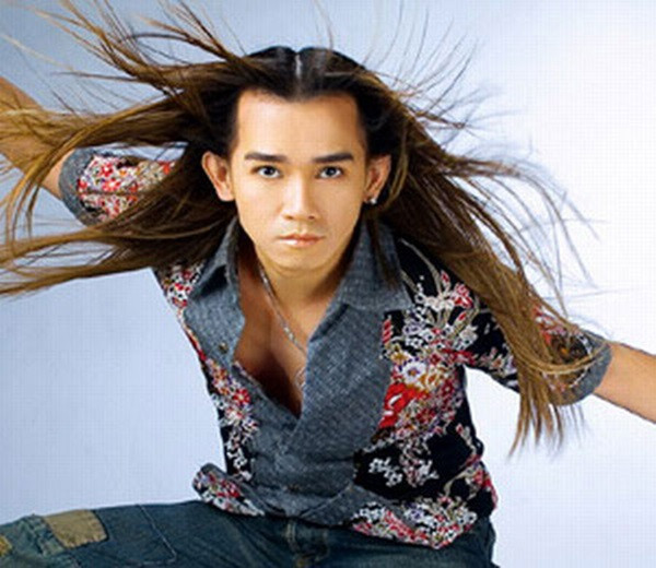 Hành trình chiến đấu với những "sự trêu ngươi" số phận của Minh Thuận ảnh 1