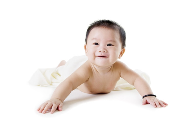 Những điều cần lưu ý về hiện tượng sốc nhiệt ở trẻ trong mùa Hè ảnh 1