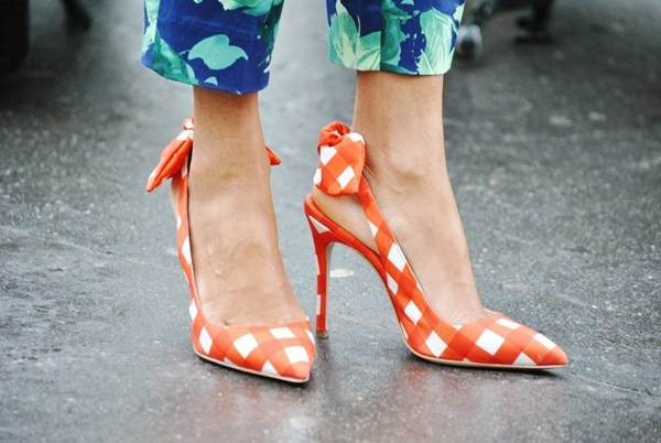 Giảm cân nhanh làm tăng ham muốn tình dục của các chị em ảnh 3