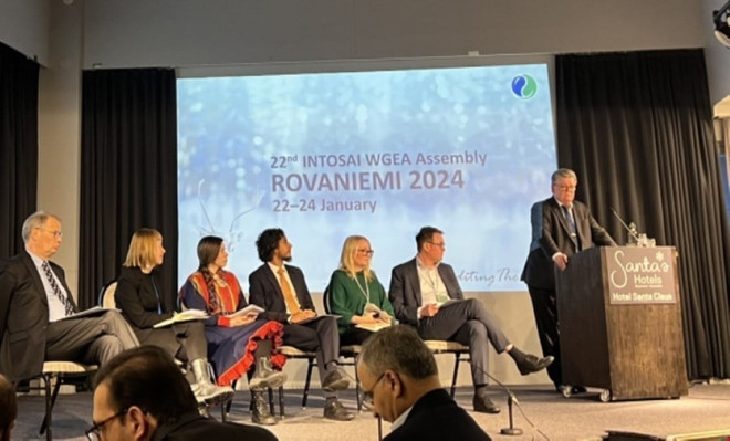 kiem toan moi truong_2.jpg