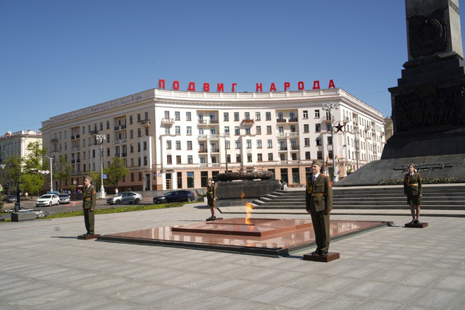 phien gac ky uc_belarus 2.jpg