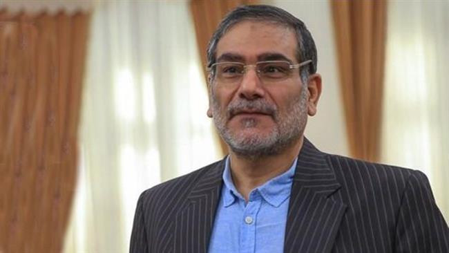 Quan chức an ninh hàng đầu Iran thăm Nga trong tuần này ảnh 1