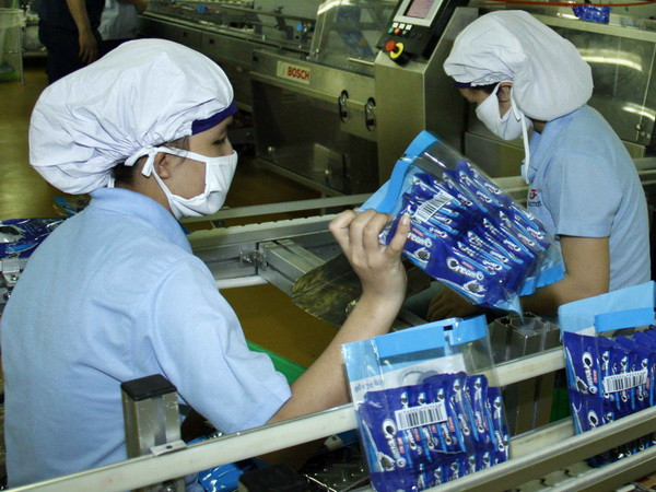 Bình Dương hỗ trợ đưa 29.000 công nhân về quê dịp Tết ảnh 1