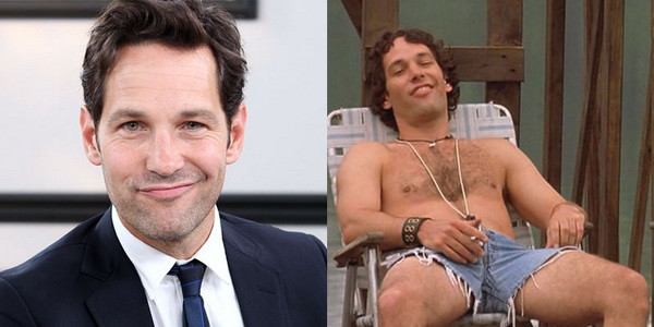 "Người Kiến" nhịn tinh bột và đồ có cồn để có thân hình sáu múi ảnh 1