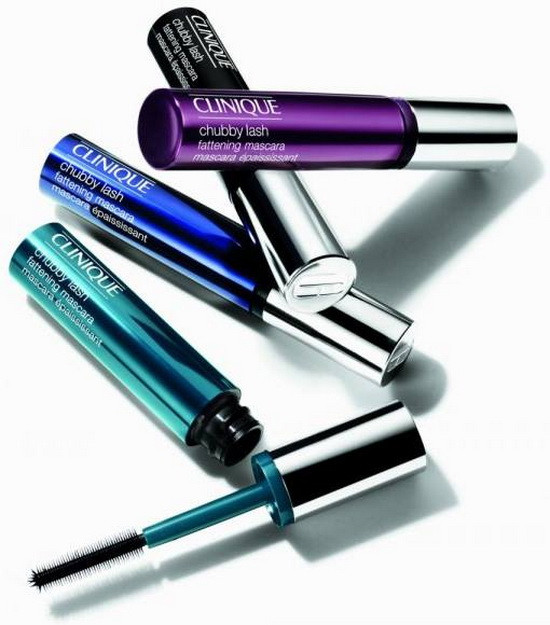 Cách chải mascara rực rỡ dành riêng cho những cô nàng cá tính ảnh 6