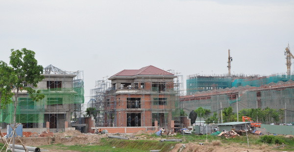 Mạo danh Đàm Vĩnh Hưng và danh hài Hoài Linh nói xấu dự án ảnh 1