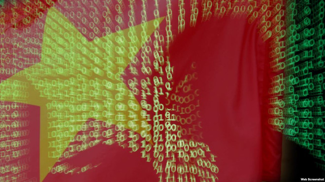 Luật An ninh mạng: Công cụ bảo vệ người dân khỏi thông tin xấu, độc ảnh 1