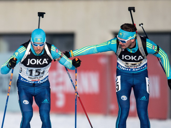 Việt Nam lần đầu tham dự 3 môn thi đấu trượt tuyết tại Nhật Bản ảnh 1