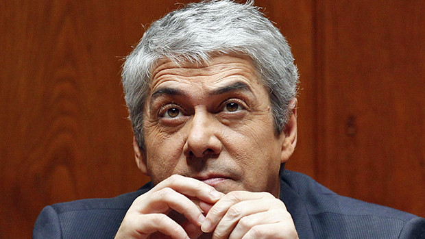 Bồ Đào Nha bắt cựu Thủ tướng Socrates với cáo buộc gian lận thuế ảnh 1