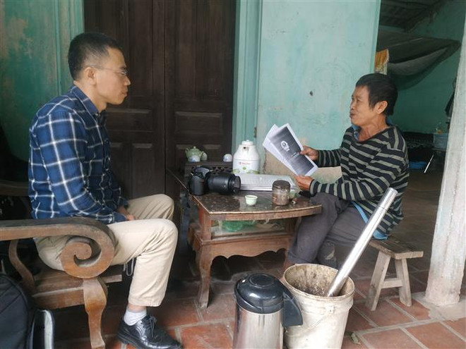 10.000 sổ đỏ tại Sóc Sơn bị cấp sai: Chậm thực hiện kết luận thanh tra ảnh 3