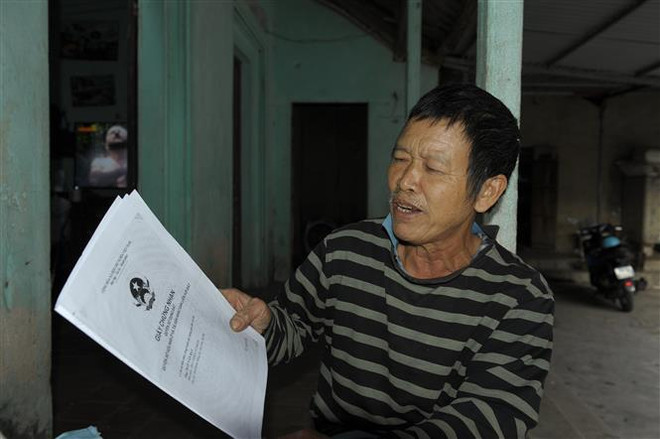 10.000 sổ đỏ tại Sóc Sơn bị cấp sai hạn mức: Lỗi sai do đâu? ảnh 3