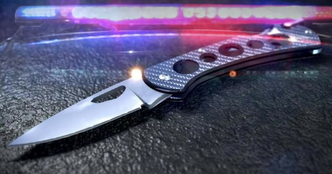 Trung Quốc buộc tội một nghi phạm tấn công bằng dao ở trường học ảnh 1