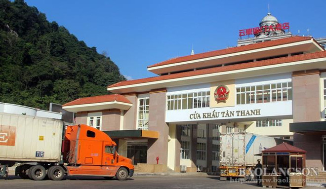 Liên tục phát hiện các vụ mua bán trẻ sơ sinh, môi giới xuất cảnh ảnh 1