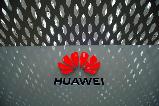 Huawei sắp đàm phán với Nga về việc sử dụng hệ điều hành Avrora ảnh 1