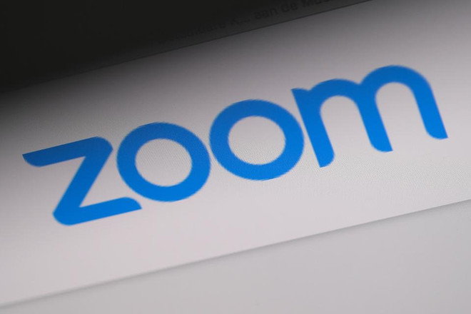 Zoom xóa đoạn mã nguồn âm thầm gửi dữ liệu người dùng đến Facebook ảnh 1