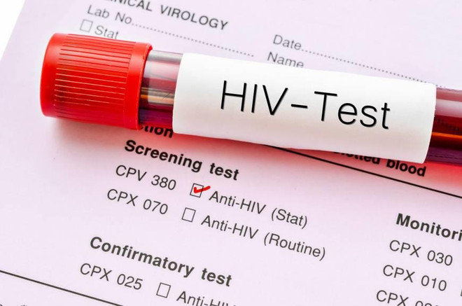Ninh Bình: Được giải oan sau 8 năm mang thân phận nhiễm HIV/AIDS ảnh 1