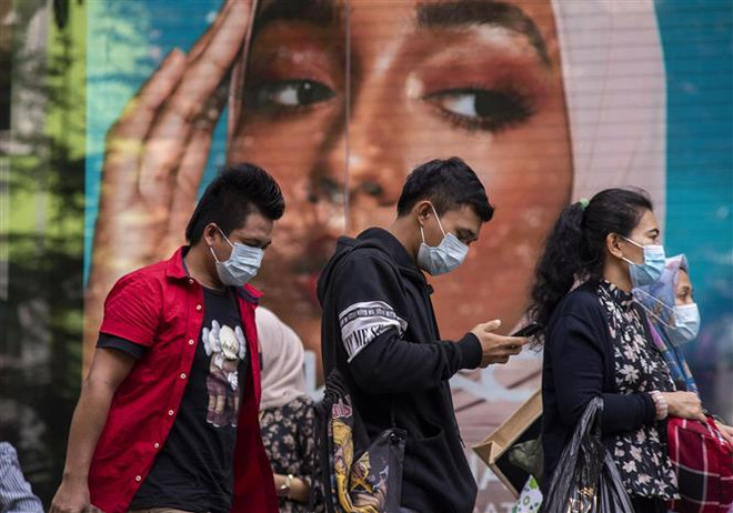 Malaysia sẵn sàng đón du khách quốc tế và lao động nhập cư trở lại ảnh 1