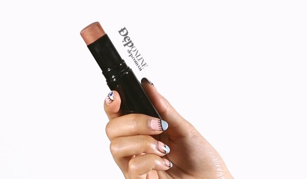 Tự tin sở hữu "vòng eo 56" mà không cần tốn sức tập luyện ảnh 1