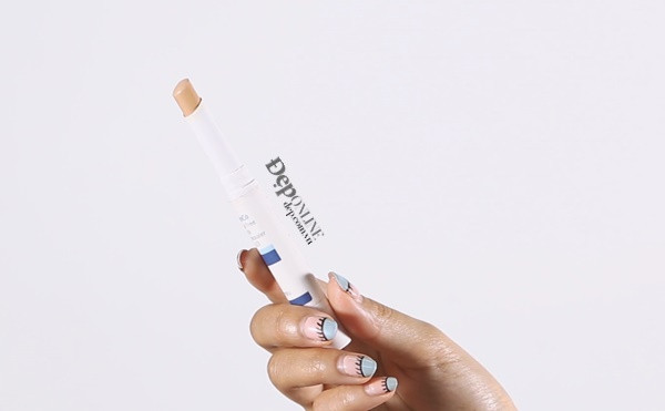 Tự tin sở hữu "vòng eo 56" mà không cần tốn sức tập luyện ảnh 2