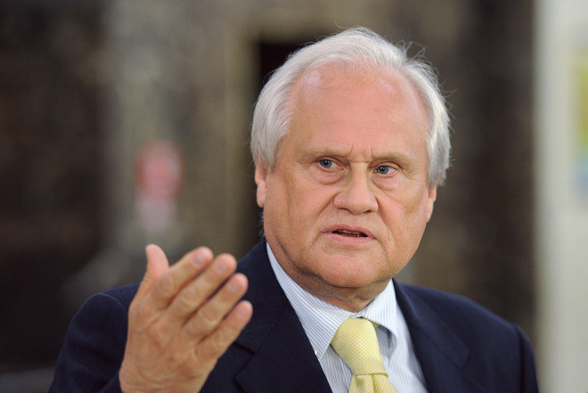 Ukraine: Nhóm Tiếp xúc ba bên nhất trí tiến hành trao đổi tù nhân ảnh 1