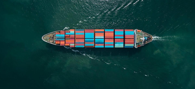 Bộ trưởng Nhật Bản: Thái Lan bày tỏ hy vọng muốn tham gia TPP ảnh 1