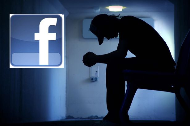 Facebook ra mắt công nghệ xác định người dùng đang có dấu hiệu tự tử ảnh 1