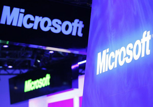 7 ngày thế giới công nghệ: Microsoft mạnh tay thanh lọc bộ máy ảnh 1