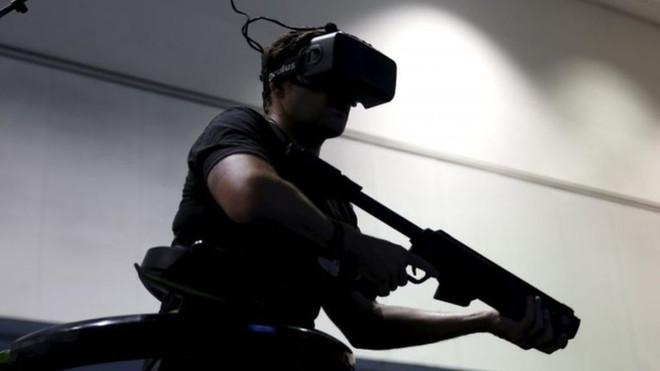 7 ngày thế giới công nghệ: Microsoft mạnh tay thanh lọc bộ máy ảnh 2