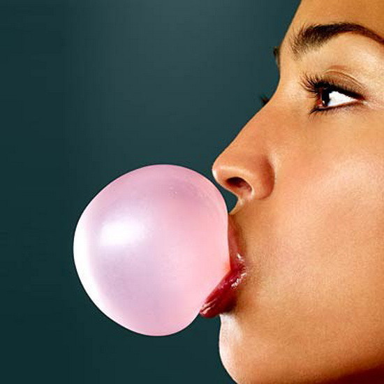 "Giật mình" những thói quen thường ngày dễ gây ra đầy hơi ảnh 3