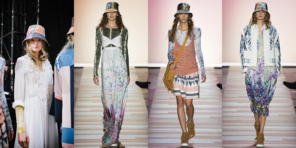 Những phụ kiện giúp bạn trở thành tín đồ thời trang chính hiệu ảnh 6