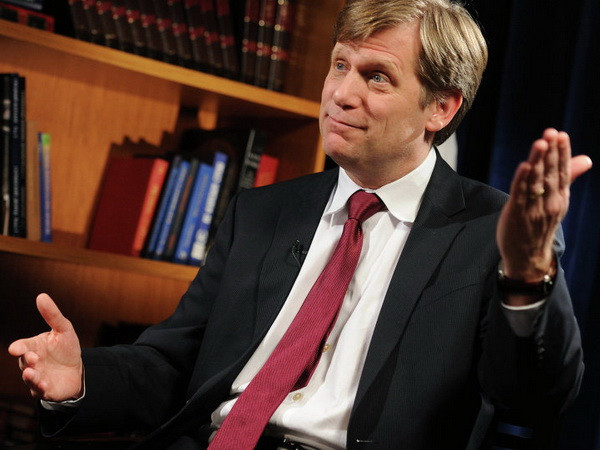 Kết quả cuộc bỏ phiếu Brexit "là chiến thắng của ông Putin" ảnh 1