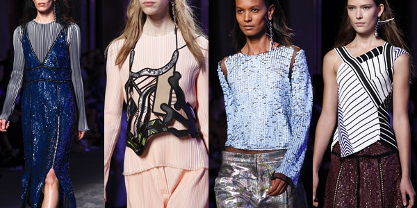 Những phụ kiện giúp bạn trở thành tín đồ thời trang chính hiệu ảnh 12