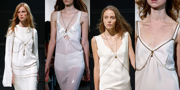 Những phụ kiện giúp bạn trở thành tín đồ thời trang chính hiệu ảnh 13