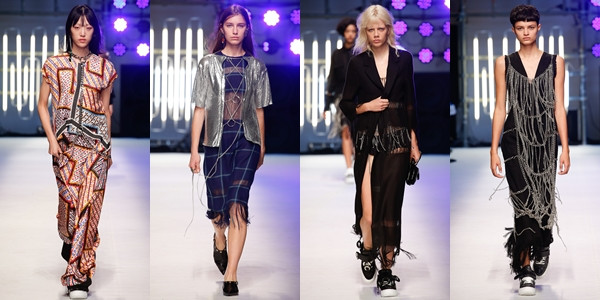 Những phụ kiện giúp bạn trở thành tín đồ thời trang chính hiệu ảnh 14