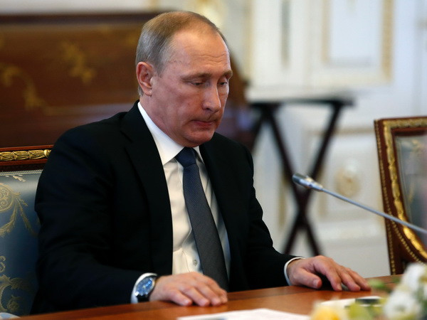 Nga khẳng định không còn rào cản đối với việc Iran gia nhập SCO ảnh 1