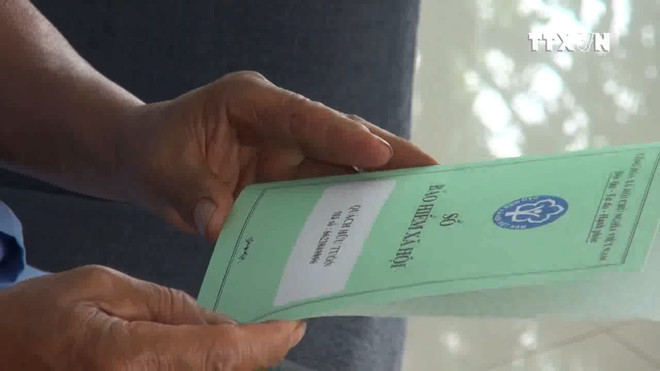 Hà Nội: Xem xét xử lý hình sự doanh nghiệp nợ bảo hiểm xã hội ảnh 2