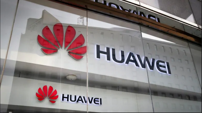 Canada hoãn quyết định về Huawei tham gia 5G sau tổng tuyển cử ảnh 1