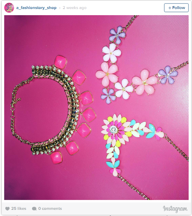 Những "từ khóa" giúp bạn gái cực cá tính trong mùa lạnh ảnh 3