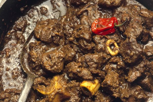 Muốn vui khỏe trong năm mới, hãy ăn các loại thực phẩm này ảnh 6