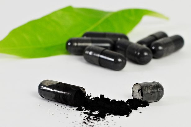 Muốn vui khỏe trong năm mới, hãy ăn các loại thực phẩm này ảnh 4