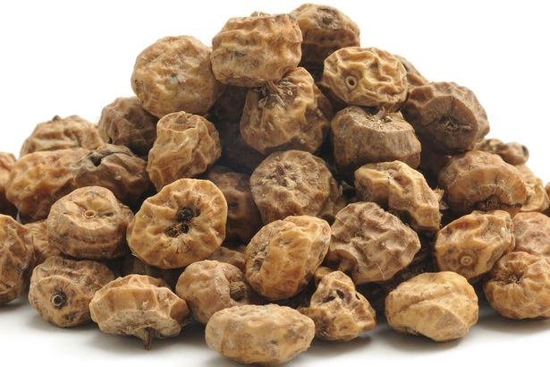 Muốn vui khỏe trong năm mới, hãy ăn các loại thực phẩm này ảnh 5