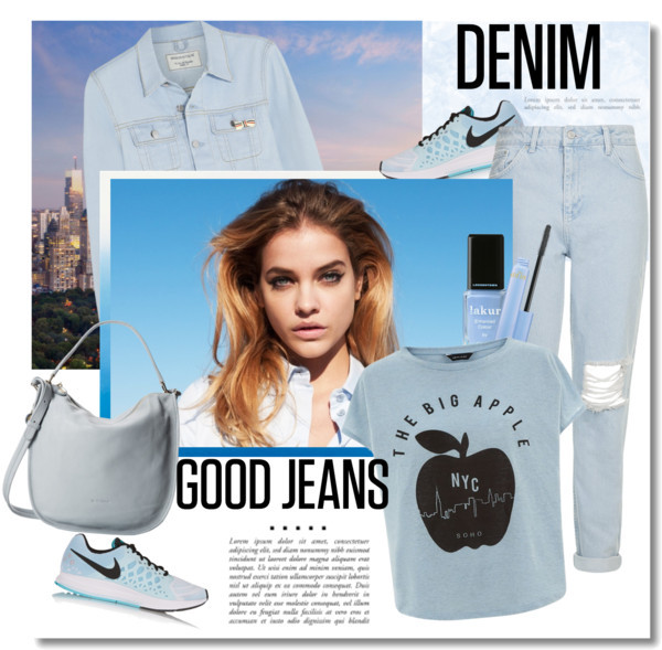 5 đôi giày sneakers "đa năng" mà bất kỳ bạn trẻ nào cũng nên có ảnh 15