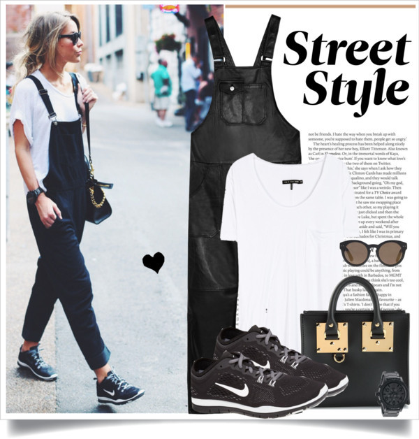 5 đôi giày sneakers "đa năng" mà bất kỳ bạn trẻ nào cũng nên có ảnh 11