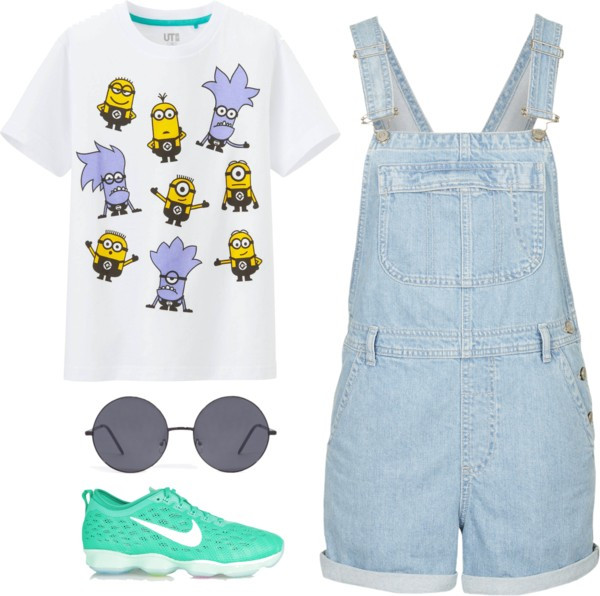 5 đôi giày sneakers "đa năng" mà bất kỳ bạn trẻ nào cũng nên có ảnh 13