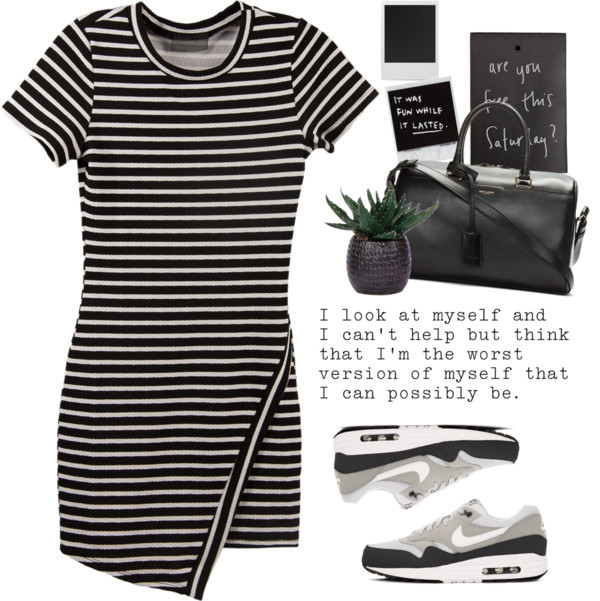 5 đôi giày sneakers "đa năng" mà bất kỳ bạn trẻ nào cũng nên có ảnh 8