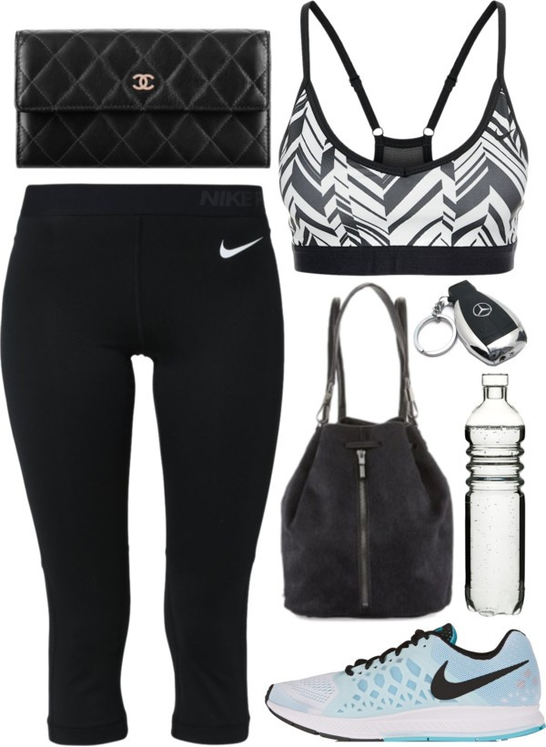 5 đôi giày sneakers "đa năng" mà bất kỳ bạn trẻ nào cũng nên có ảnh 14